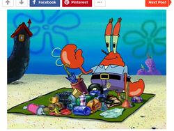 Kumpulan Meme Belanja Lagi di Cyber Monday Usai Black Friday