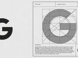 Membedah Kerumitan Logo Perusahaan Teknologi