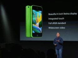 Ini Model iPhone Tergagal dalam Sejarah Apple