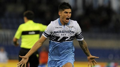 Gol Injury Time Buyarkan Kemenangan AC Milan