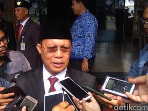 Kemendikbud akan Hidupkan Lagi Mata Pelajaran PMP