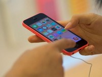 Perakit iPhone Mau Pindahkan Pabrik ke RI