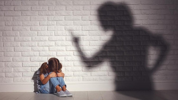 Ungkapan Cinta Iwan Fals pada Istri, Semanis Gubahannya Ungkapan Cinta Iwan Fals pada Istri, Semanis Gubahannya