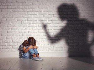 RUU Tentang Keluarga China, Ortu Bakal Dihukum Jika Anak Berbuat Jahat