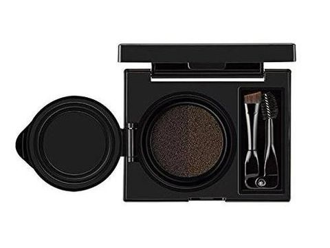 7 Makeup yang Bikin Tampilan Wajah Lebih Muda Seperti Artis Korea