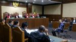 Pengusaha Johanes Kotjo Dituntut 4 Tahun Penjara