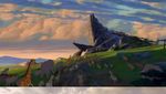 Perbandingan The Lion King Versi 1994 dan 2019