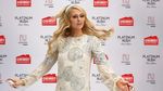 Paris Hilton, Hayley Williams hingga KDrama Arthdal Chronicles