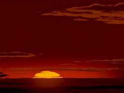 Beda Film The Lion King Zaman Old dengan Zaman Now
