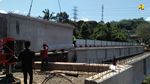 Kurangi Macet dari Arah Jakarta, Jalur Puncak Dilebarkan