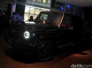 Jika Pajak Mobil Impor Direlaksasi Konsumen Bisa Hemat Ratusan Juta, Mau Beli?