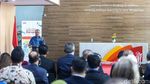 Resmi Dibuka, Ini Pusat Edukasi Antikorupsi KPK