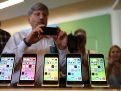 Ini Model iPhone Tergagal dalam Sejarah Apple