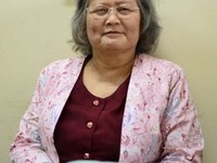 Tak Hanya Jago Kandang, Begini Kiprah Profesor Fisika UI