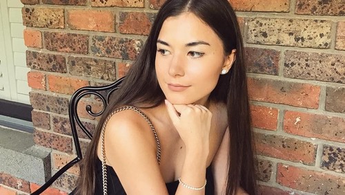 pacar pangeran abdul mateen, pangeran brunei