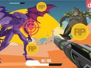 Subur karena Pandemi, Joki Game Online Cuma Profesi Musiman?