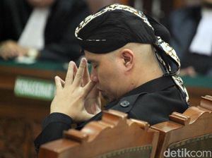 Polda Jatim ke Ahmad Dhani: Curang di Mana? Fakta Hukumnya Ada