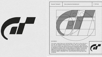 Gran Turismo. (Foto: Anatomyoflogos)