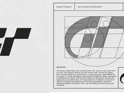 Membedah Kerumitan Logo Perusahaan Teknologi