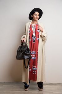 Tertipu Belanja Baju Online, Wanita Ini Punya Cara Kreatif Mengakalinya