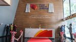 Resmi Dibuka, Ini Pusat Edukasi Antikorupsi KPK