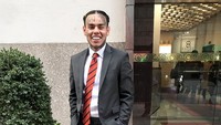 Dalam sebuah wawancara bahkan ia terang-terangan mengaku sebagai anggota geng jalanan. Dok. Instagram/6ix9ine