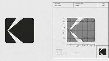 Kodak. (Foto: Anatomyoflogos)