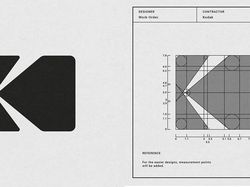 Membedah Kerumitan Logo Perusahaan Teknologi