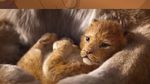 Perbandingan The Lion King Versi 1994 dan 2019