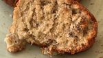 Yuk, Ngopi Sambil Ditemani Banana Bread yang Manis Empuk!