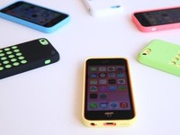 Perakit iPhone Mau Pindahkan Pabrik ke RI