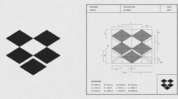 Dropbox. (Foto: Anatomyoflogos)