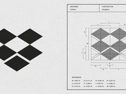 Membedah Kerumitan Logo Perusahaan Teknologi