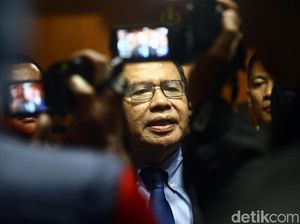 Rizal Ramli Sebut Menkeu SPG Bank Dunia, Kemenkeu: Ngawur