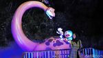 Foto: Museum Doraemon yang Bikin Gemas