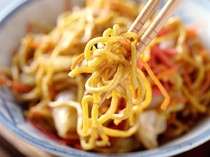 Tanpa Kue Ultah, Perayaan Ulang Tahun di 5 Negara Ini Pakai Makanan Enak