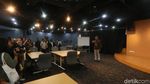 Resmi Dibuka, Ini Pusat Edukasi Antikorupsi KPK