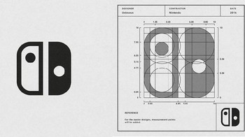 Nintendo Switch. (Foto: Anatomyoflogos)