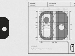 Membedah Kerumitan Logo Perusahaan Teknologi