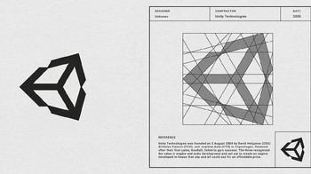 Unity. (Foto: Anatomyoflogos)