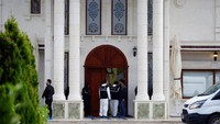 Sejumlah informasi masih terus diselidiki oleh pihak Turki terkait pembunuhan Jamal Khashoggi. Pencarian tubuh Khashoggi pun menjadi yang utama dalam penyelidikan pihak Turki selain mencari tahu bagaimana ia terbunuh.