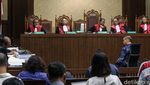 Pengusaha Johanes Kotjo Dituntut 4 Tahun Penjara