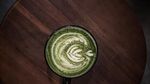 Sore Ini Hangatkan Badan dengan Nyeruput Matcha Latte yang Harum