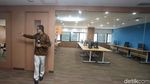 Resmi Dibuka, Ini Pusat Edukasi Antikorupsi KPK