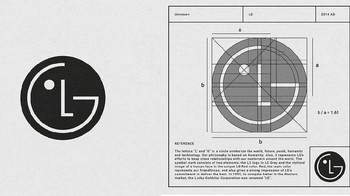 LG. (Foto: Anatomyoflogos)