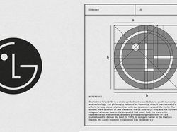 Membedah Kerumitan Logo Perusahaan Teknologi