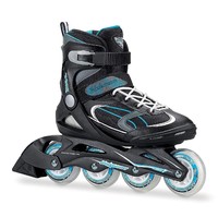 Rollerblade jadi salah satu permintaan unik si calon pengantin. Foto: Dok. Amazon