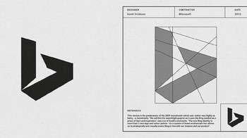 Bing. (Foto: Anatomyoflogos)