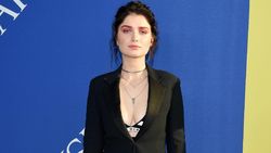 8 Aktris yang Siap Jadi Bond Girl Era Baru