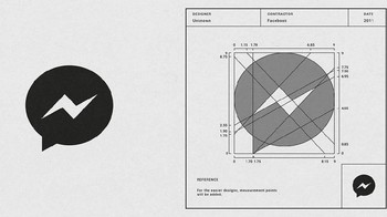 Facebook Messenger. (Foto: Anatomyoflogos)